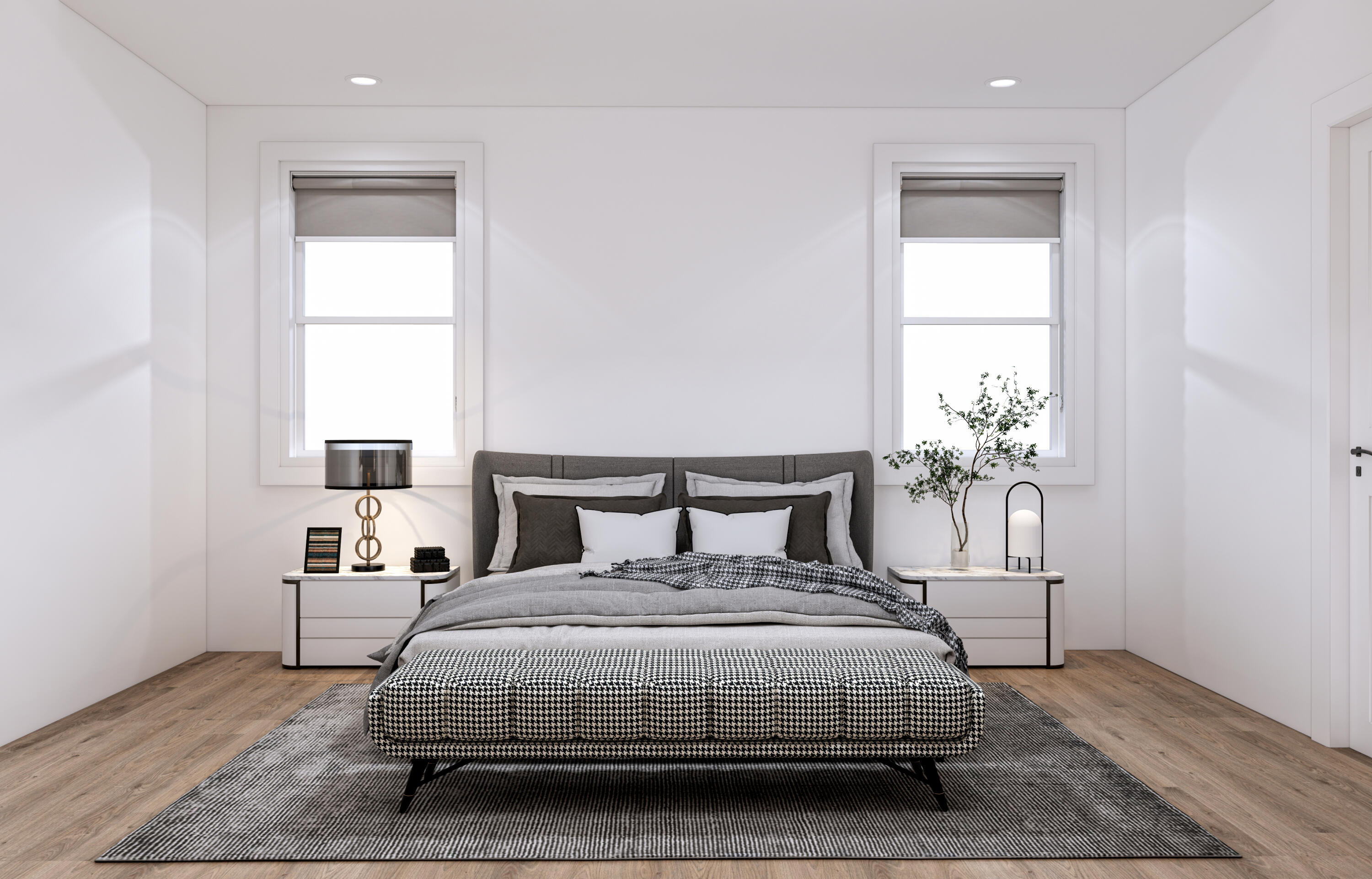 7017 3rd Street Jupiter, FL 33458 - Photo 5 of 7 BEDMT