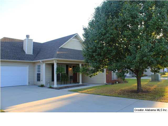 133 Spring Street Calera, AL 35040 - Photo 27 of 32