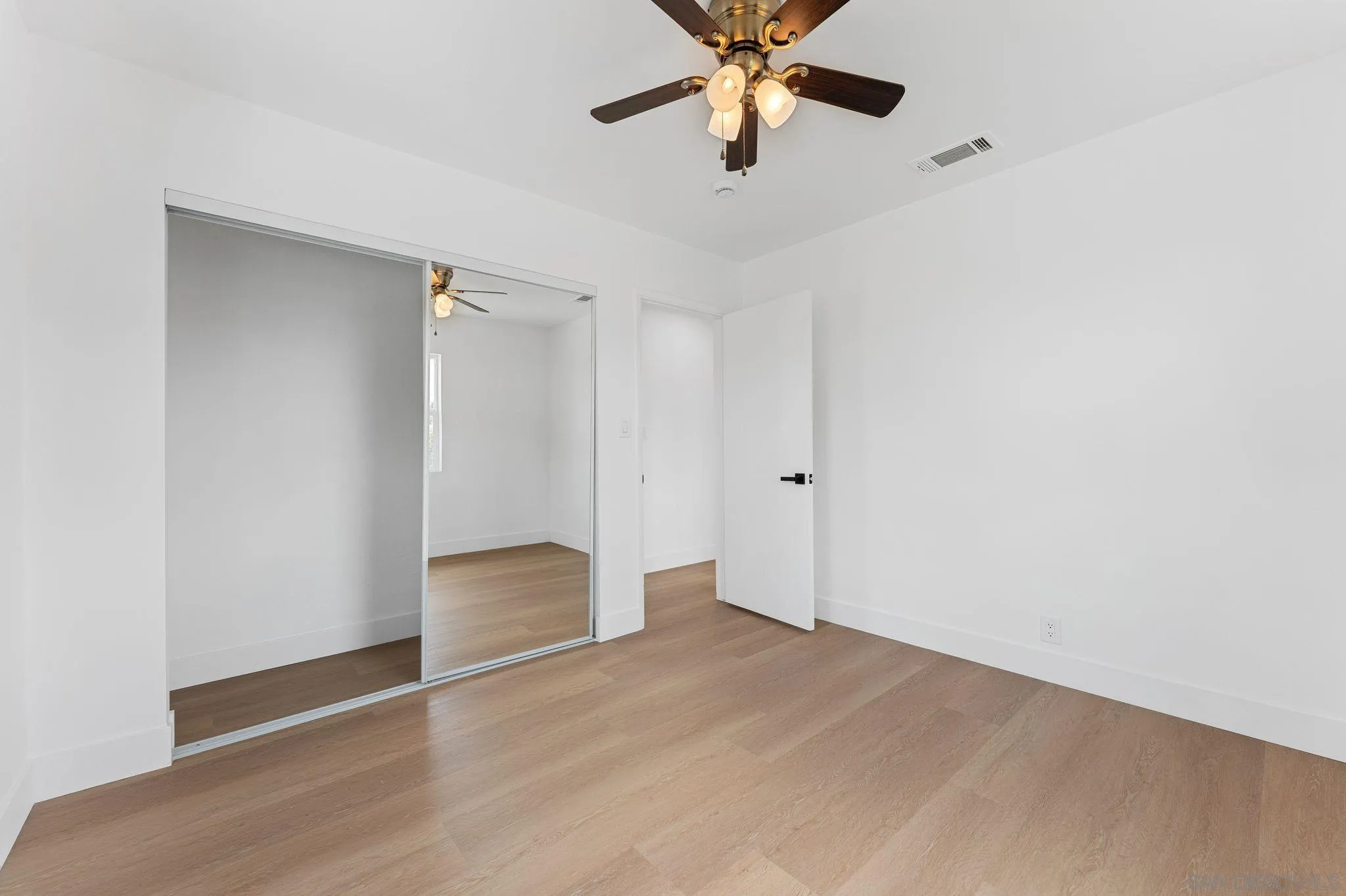 1292 El Rey Avenue El Cajon, CA 92021 - Photo 14 of 26