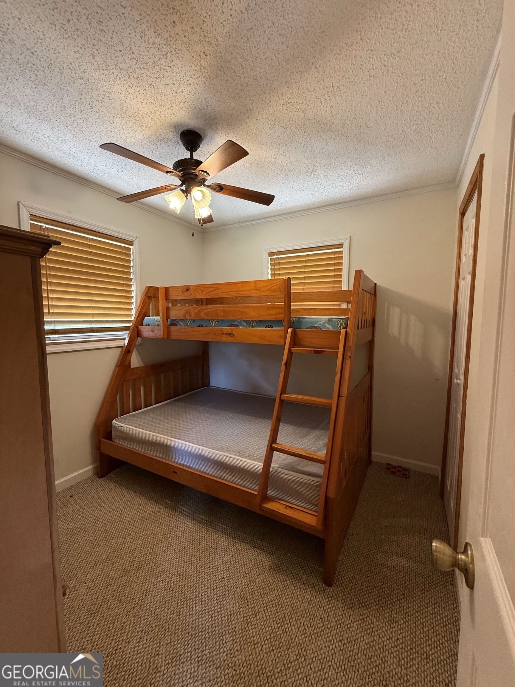 276 Warren Road Lyerly, GA 30730 - Photo 46 of 54