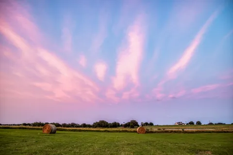 $1,150,000 | 3575 County Road 271, Moulton, TX 77975
