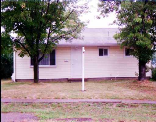 1936 Maratta Road Aliquippa, PA 15001 - Photo 1 of 1 Gallery Image 1