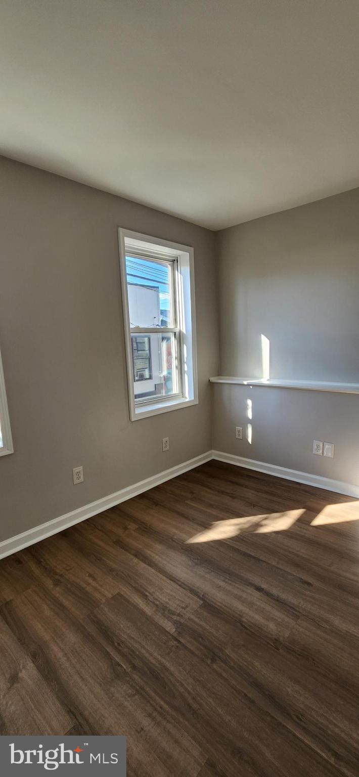 229 South Durham Street Baltimore, MD 21231 - Photo 12 of 16