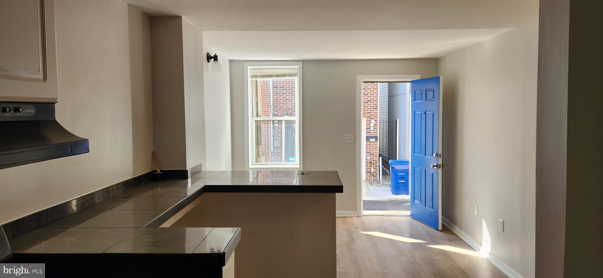 229 South Durham Street Baltimore, MD 21231 - Photo 5 of 16