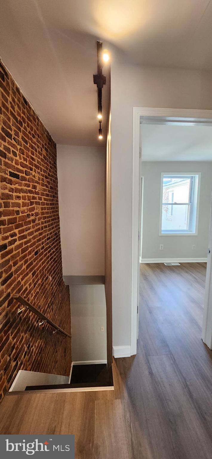 229 South Durham Street Baltimore, MD 21231 - Photo 7 of 16