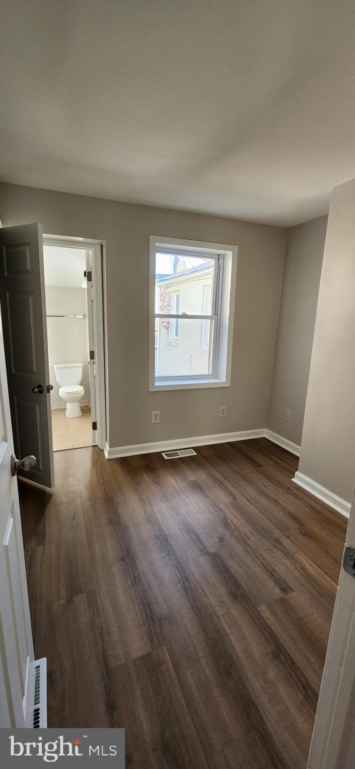 229 South Durham Street Baltimore, MD 21231 - Photo 8 of 16