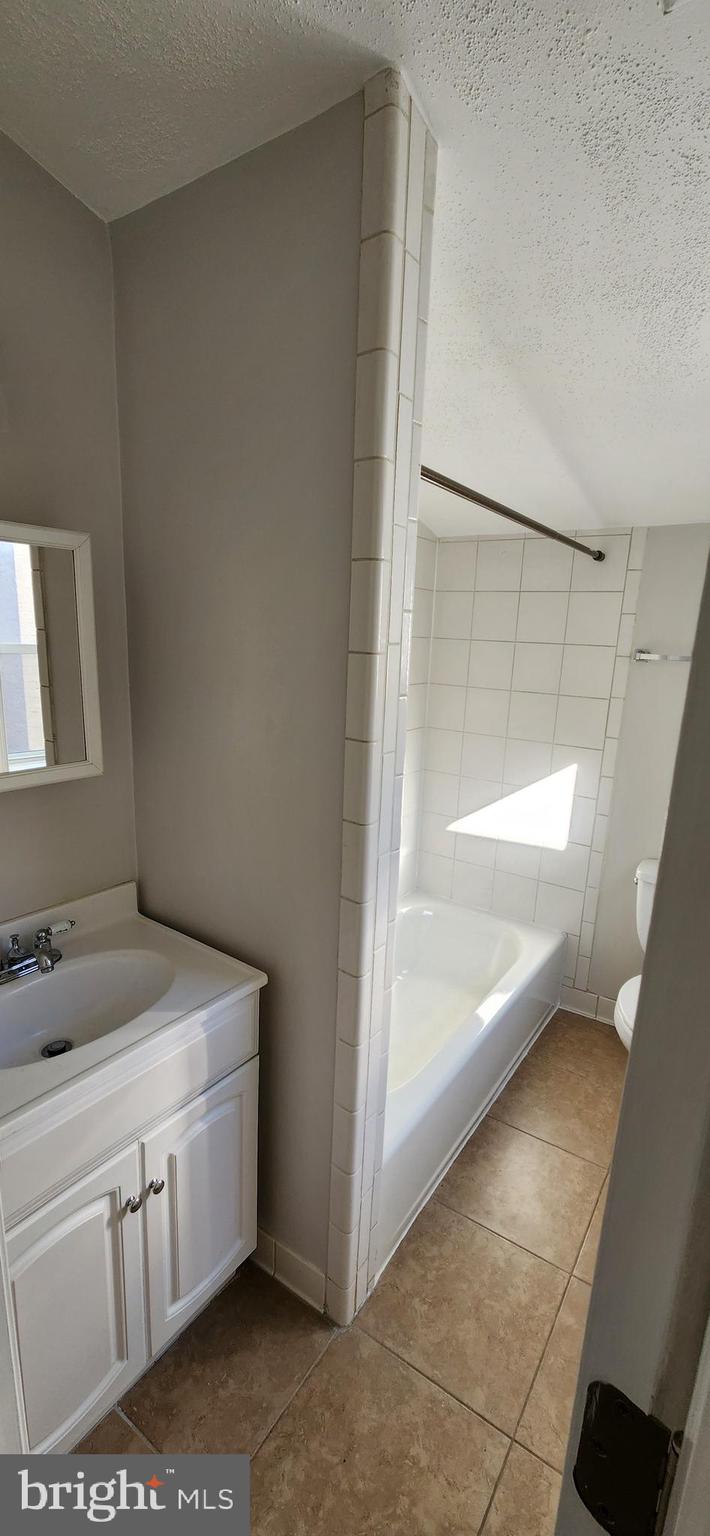 229 South Durham Street Baltimore, MD 21231 - Photo 9 of 16