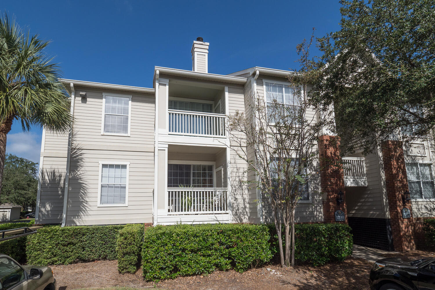 1600 Long Grove Drive, Unit 1221 Mount Pleasant, SC 29464 - Photo 1 of 28 Copy of front (1)