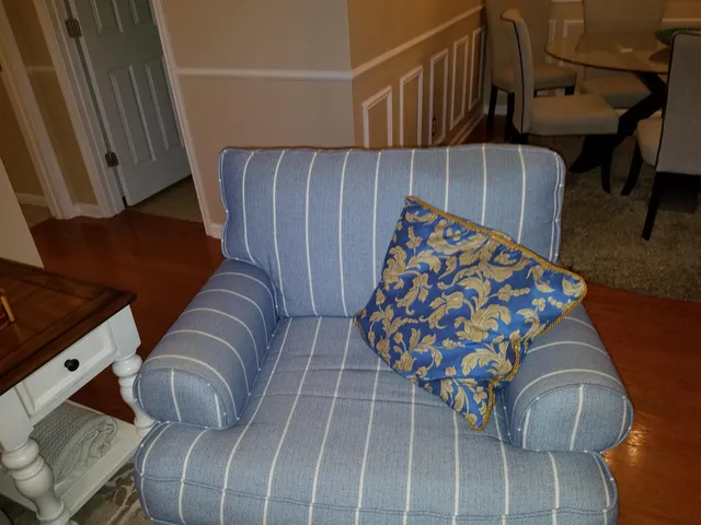 $2,600 | 1600 Long Grove Drive, Unit 1221, Mount Pleasant, SC 29464