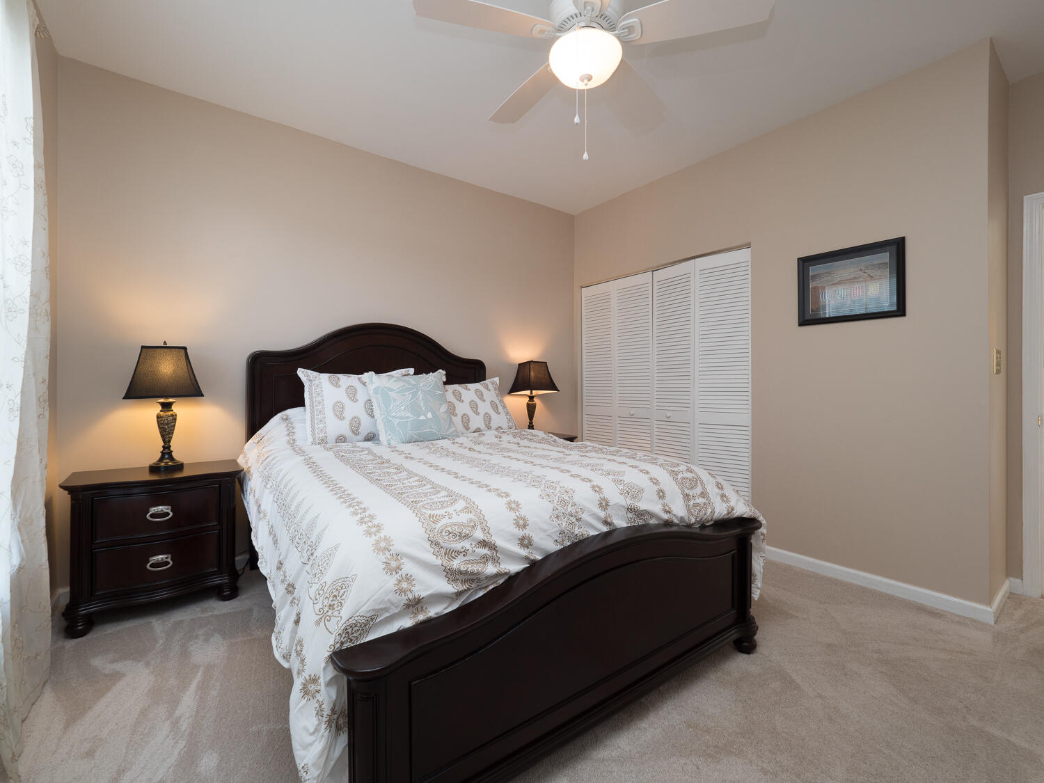 1600 Long Grove Drive, Unit 1221 Mount Pleasant, SC 29464 - Photo 12 of 28 Copy of 1600 Long Grove 1221-020613