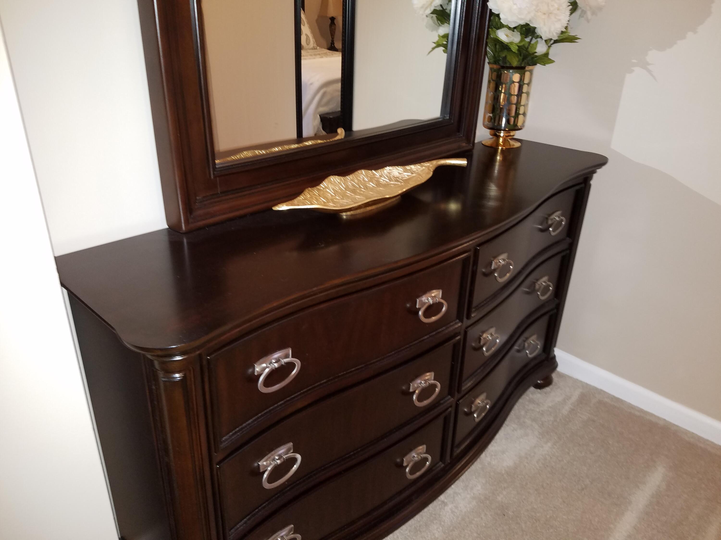 1600 Long Grove Drive, Unit 1221 Mount Pleasant, SC 29464 - Photo 14 of 28 20191113_172528