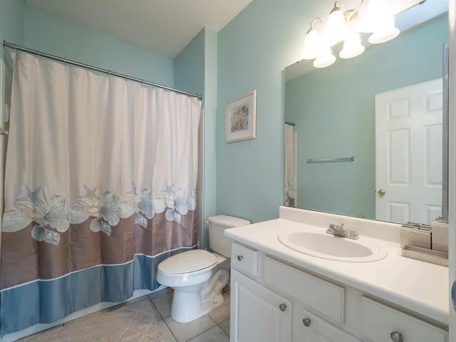 $2,600 | 1600 Long Grove Drive, Unit 1221, Mount Pleasant, SC 29464