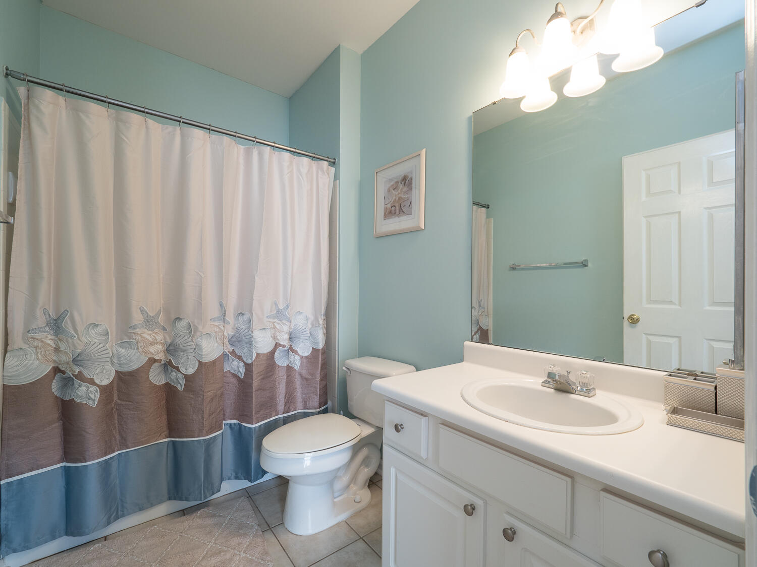 1600 Long Grove Drive, Unit 1221 Mount Pleasant, SC 29464 - Photo 15 of 28 Copy of 1600 Long Grove 1221-020621