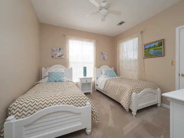 $2,600 | 1600 Long Grove Drive, Unit 1221, Mount Pleasant, SC 29464