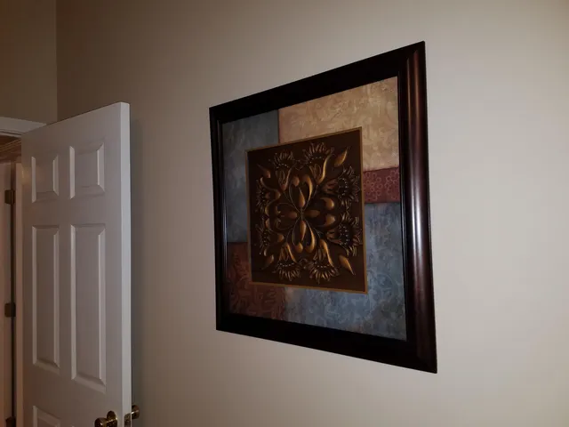 $2,600 | 1600 Long Grove Drive, Unit 1221, Mount Pleasant, SC 29464