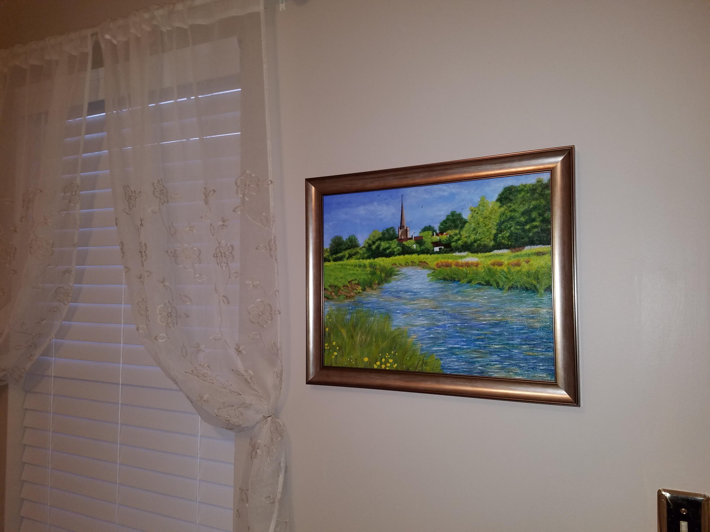 1600 Long Grove Drive, Unit 1221 Mount Pleasant, SC 29464 - Photo 18 of 28 br2 picture