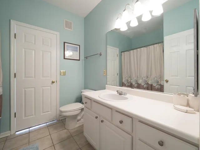 $2,600 | 1600 Long Grove Drive, Unit 1221, Mount Pleasant, SC 29464