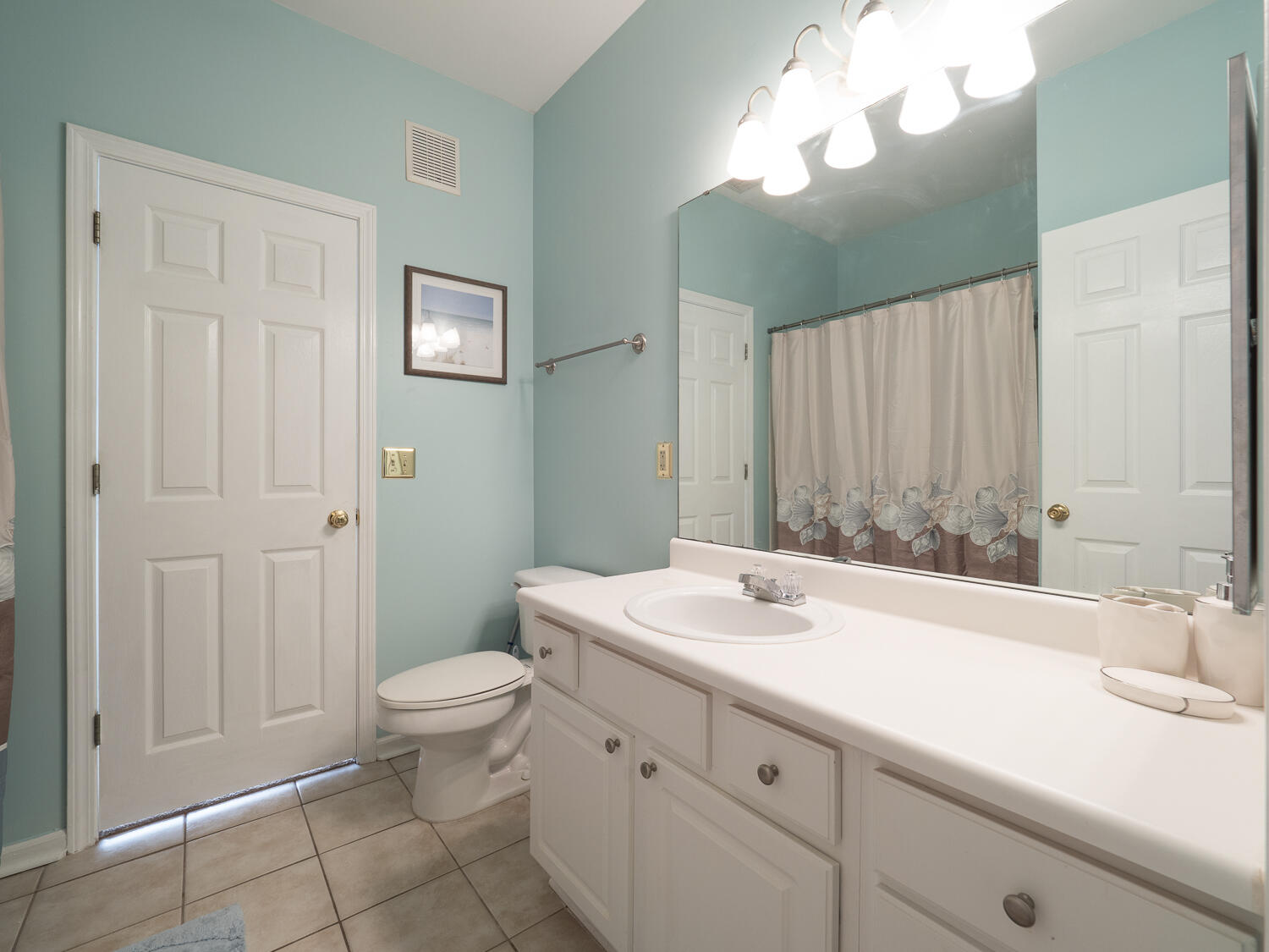 1600 Long Grove Drive, Unit 1221 Mount Pleasant, SC 29464 - Photo 19 of 28 Copy of bath2