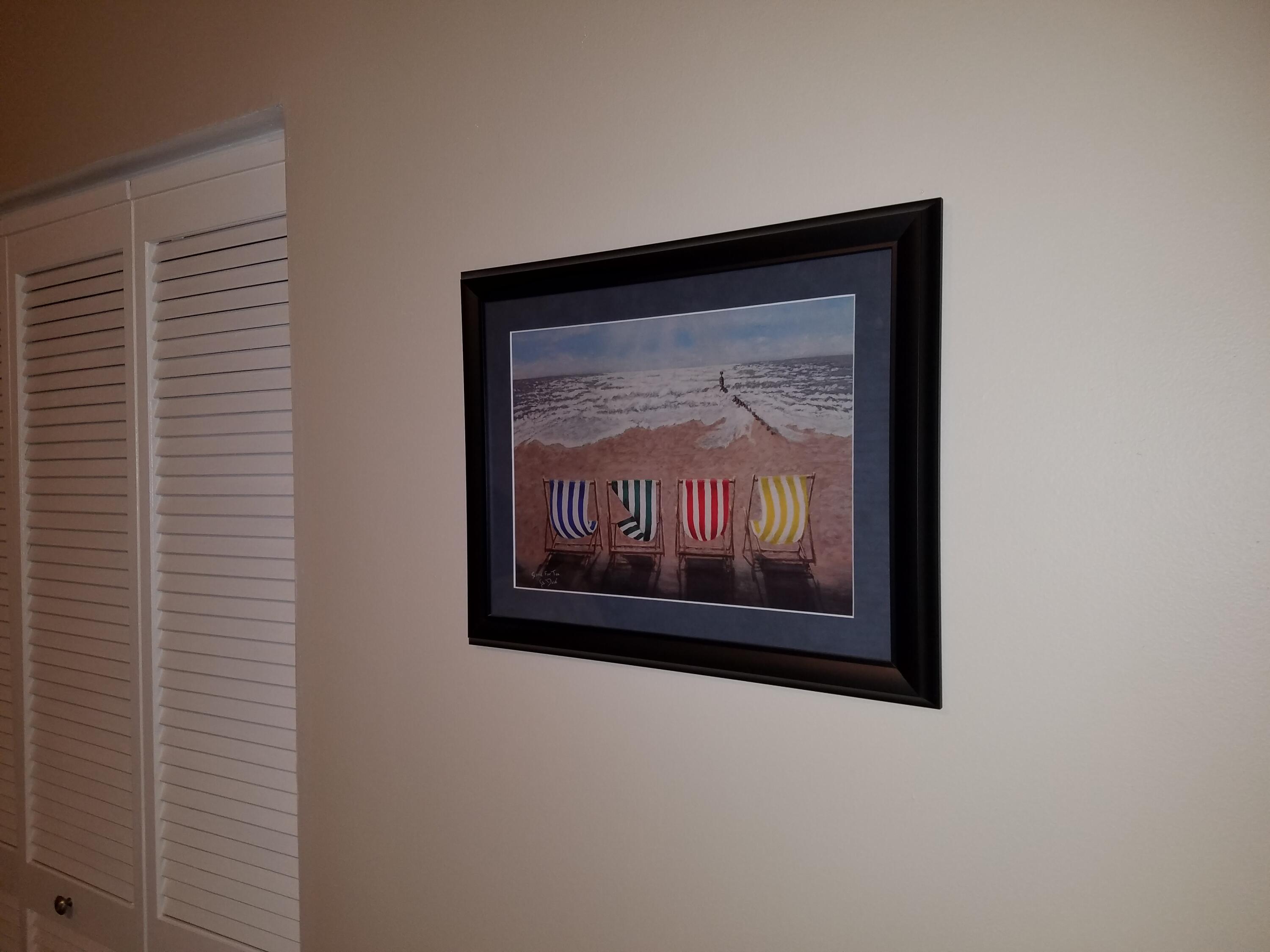 1600 Long Grove Drive, Unit 1221 Mount Pleasant, SC 29464 - Photo 28 of 28 Gone for tea Queen bedroom