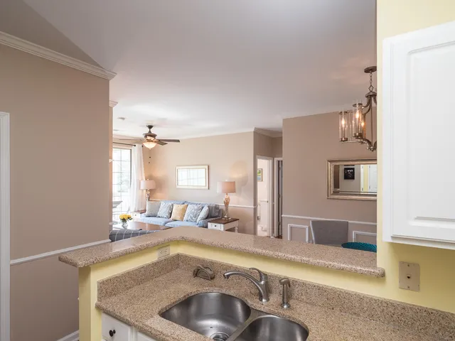 $2,600 | 1600 Long Grove Drive, Unit 1221, Mount Pleasant, SC 29464