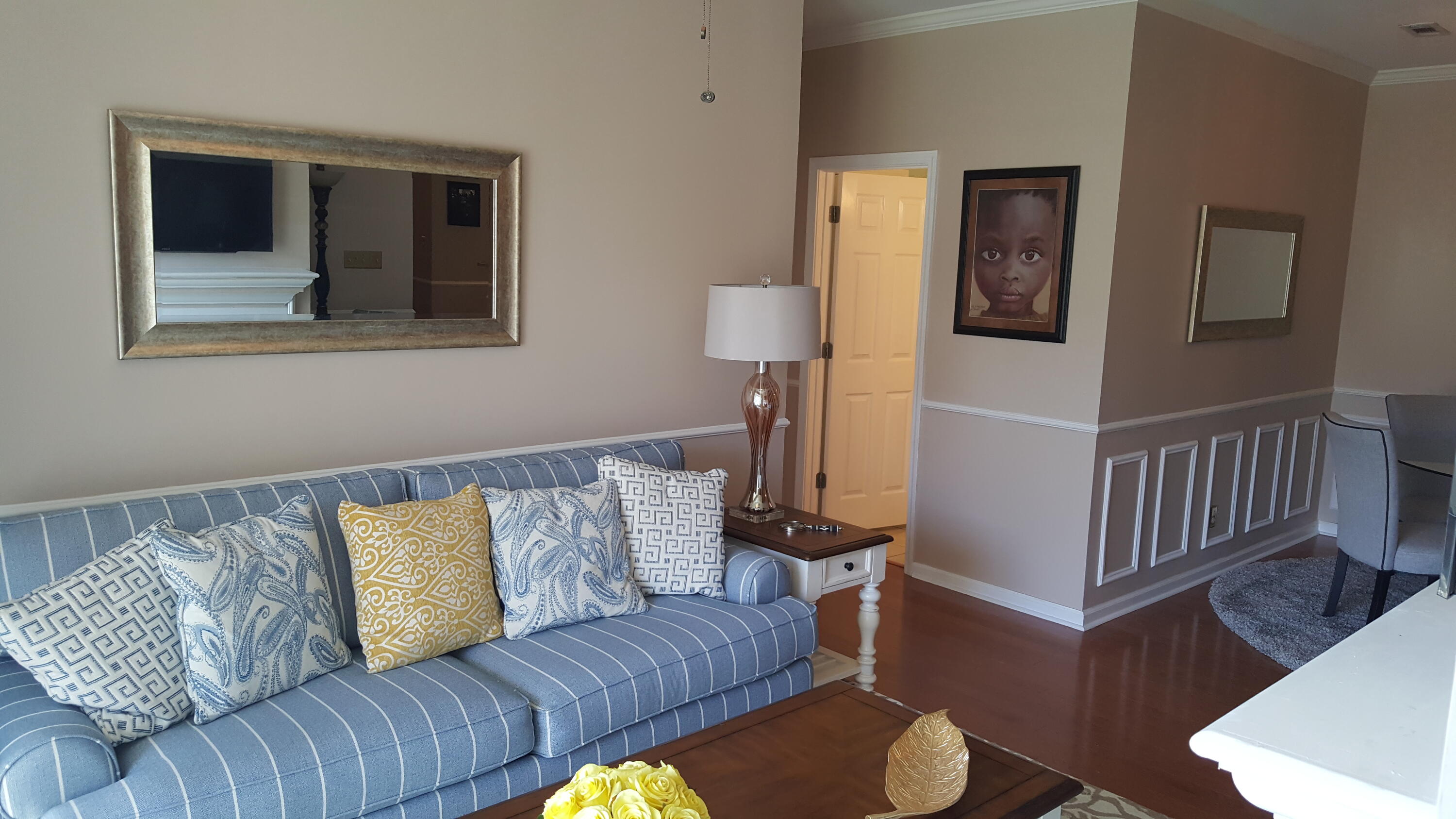 1600 Long Grove Drive, Unit 1221 Mount Pleasant, SC 29464 - Photo 8 of 28 Copy of 20170928_133507