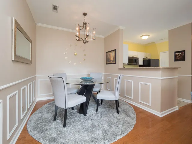 $2,600 | 1600 Long Grove Drive, Unit 1221, Mount Pleasant, SC 29464