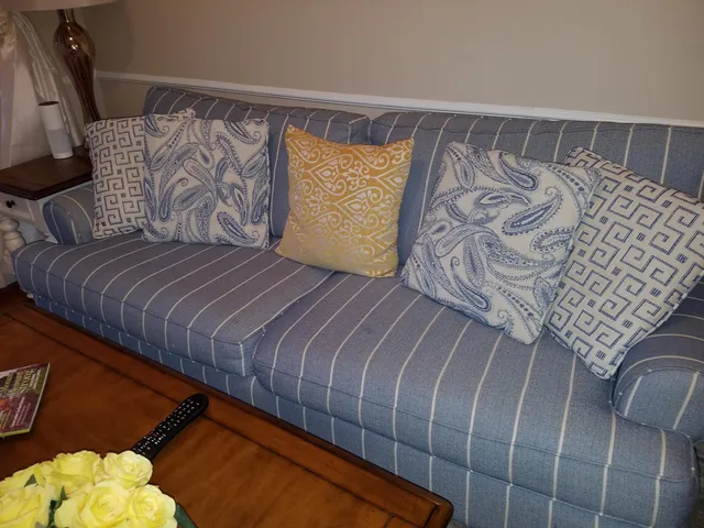 $2,600 | 1600 Long Grove Drive, Unit 1221, Mount Pleasant, SC 29464