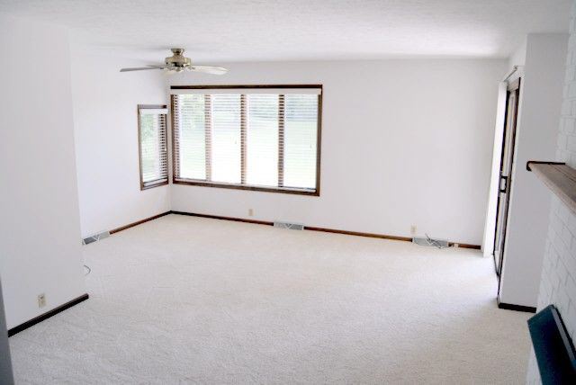 1375 South Zimmer Road, Unit ROZELLA Warsaw, IN 46580 - Photo 14 of 28 Gallery Image 14