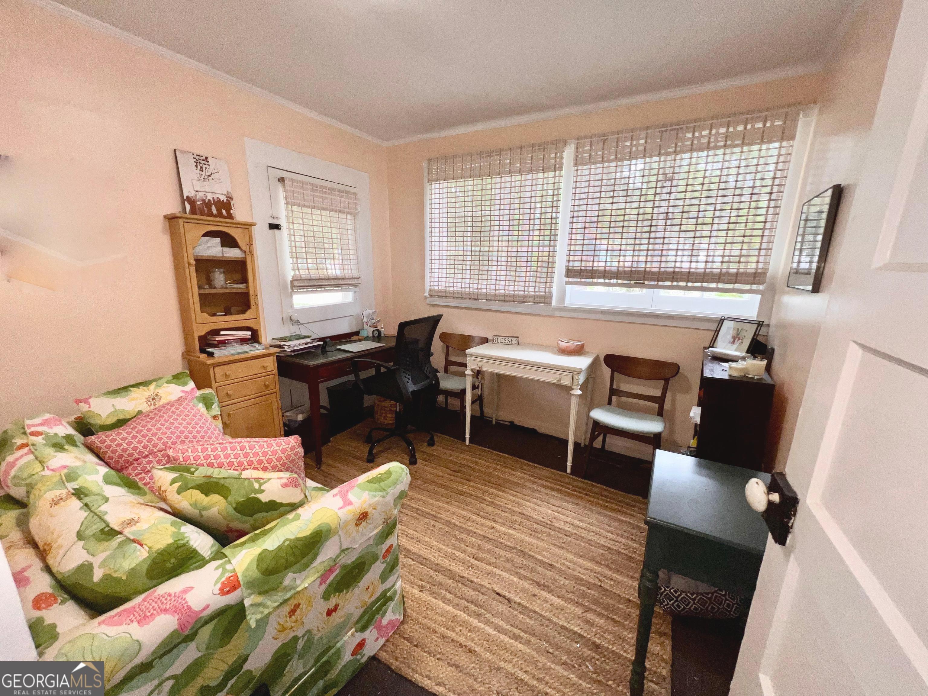 600 Foster Street Madison, GA 30650 - Photo 8 of 48 Gallery Image 8