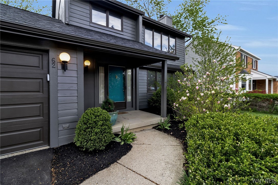 62 Rue Madeleine Amherst, NY 14221 - Photo 10 of 40