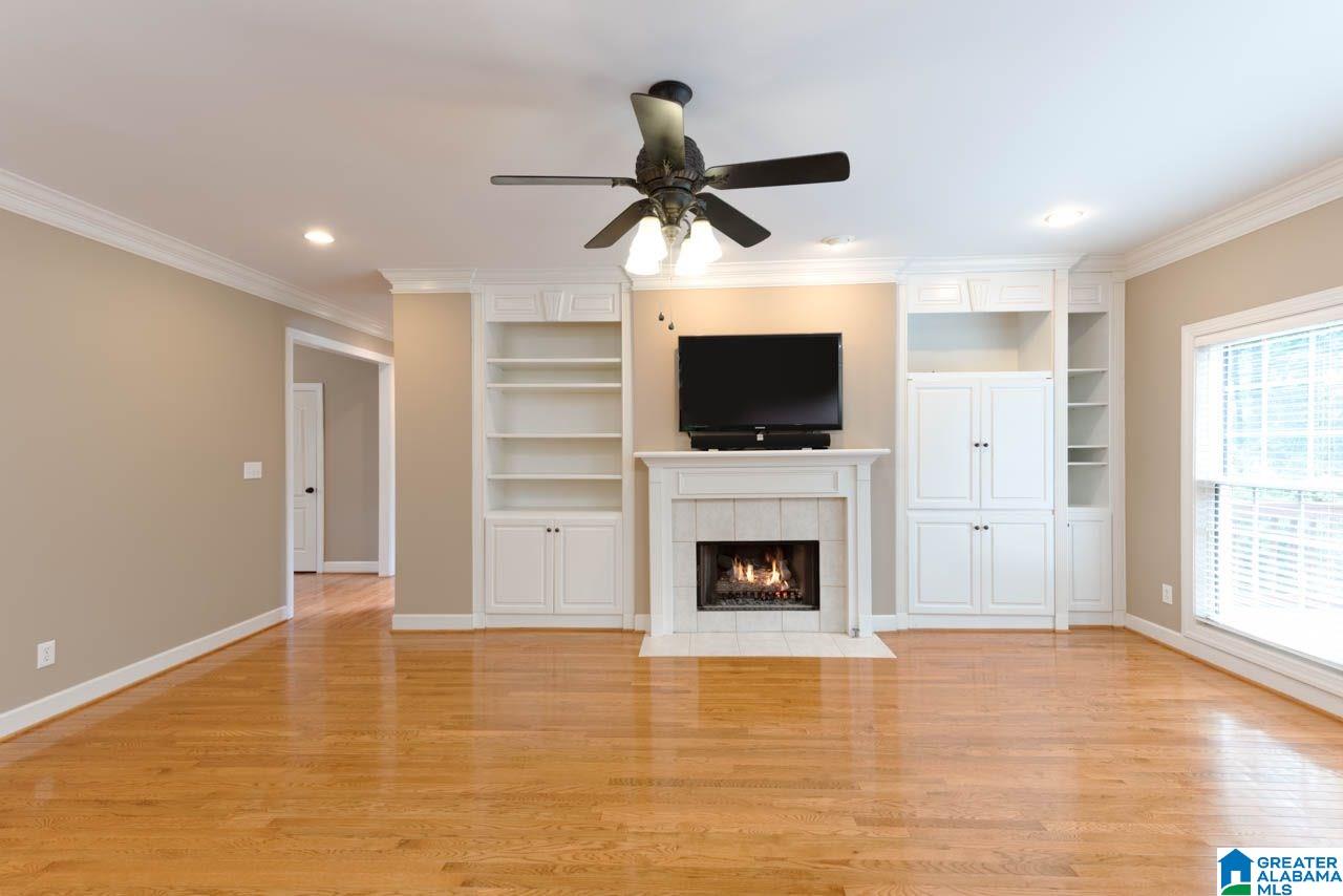 505 Highgate Hill Pelham, AL 35124 - Photo 16 of 49