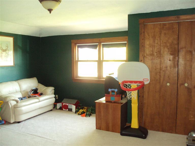 7371 Moscow Road Jerome, MI 49249 - Photo 12 of 19 Additional Photo