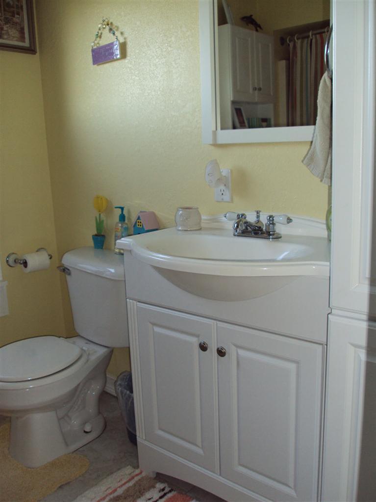 7371 Moscow Road Jerome, MI 49249 - Photo 14 of 19 Additional Photo