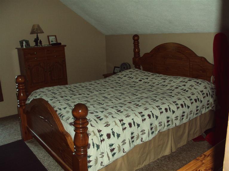 7371 Moscow Road Jerome, MI 49249 - Photo 17 of 19 Additional Photo