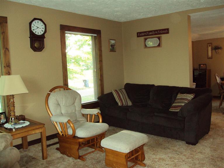 7371 Moscow Road Jerome, MI 49249 - Photo 10 of 19 Additional Photo