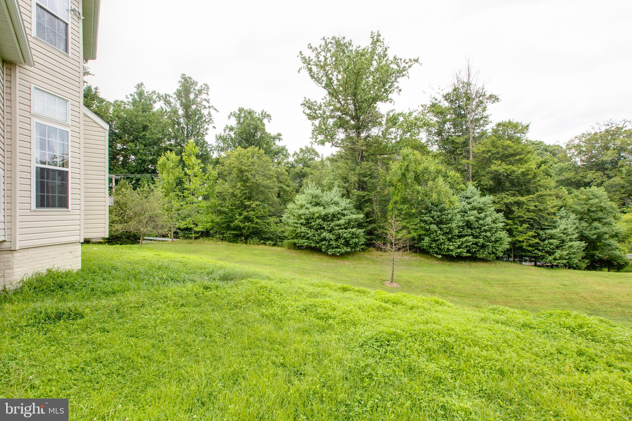 8005 High Castle Road Ellicott City, MD 21043 - Photo 3 of 3 Gallery Image 3