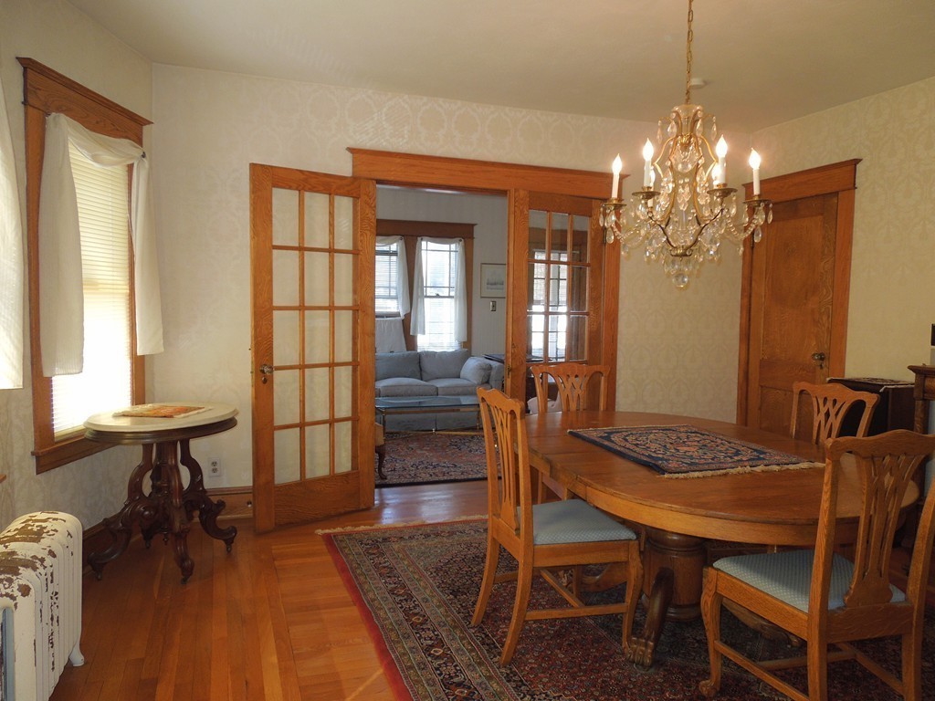 89-91 Washington Street Springfield, MA 01108 - Photo 8 of 17