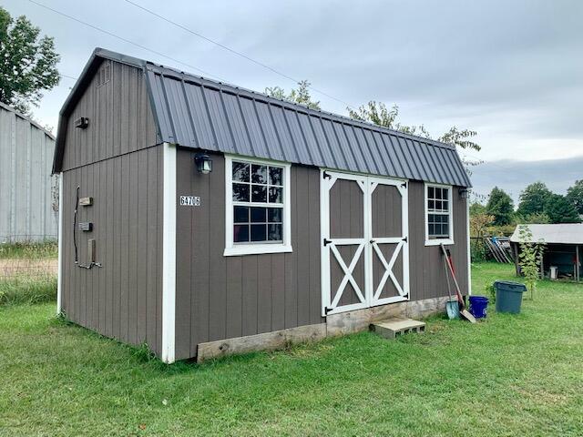64706 Robinson Road Cassopolis, MI 49031 - Photo 3 of 10 IMG_7246