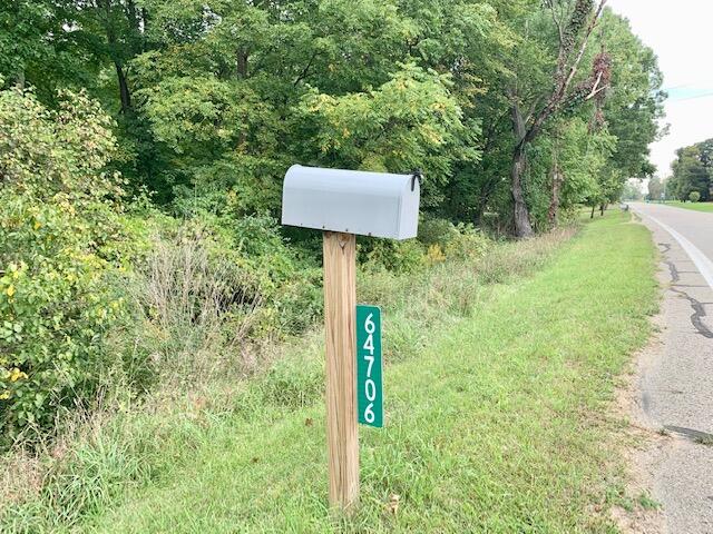 64706 Robinson Road Cassopolis, MI 49031 - Photo 9 of 10 IMG_7254