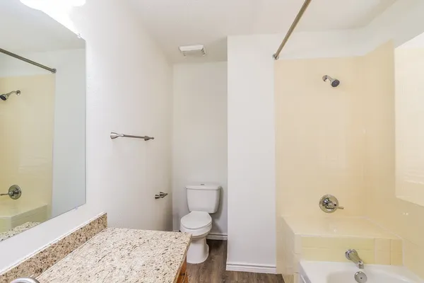 $1,825 | 10911 Kirkbud Lane, Houston, TX 77089