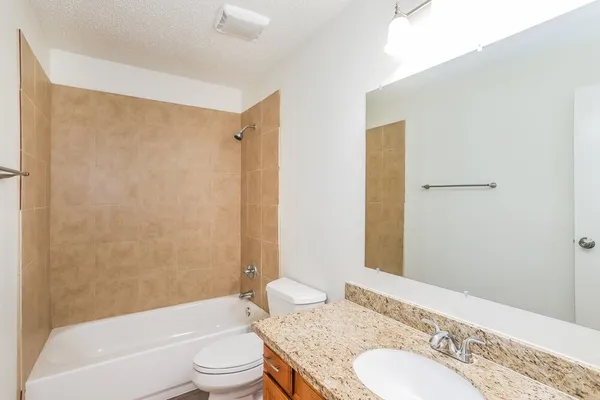$1,825 | 10911 Kirkbud Lane, Houston, TX 77089