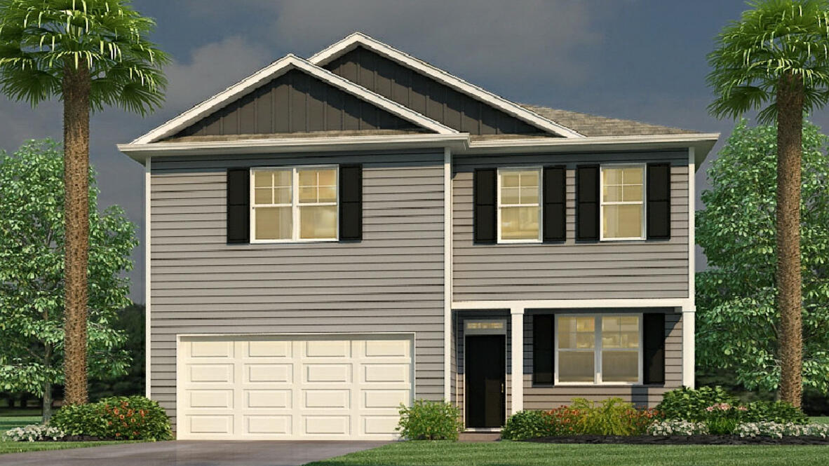 Penwell-Elevation-A