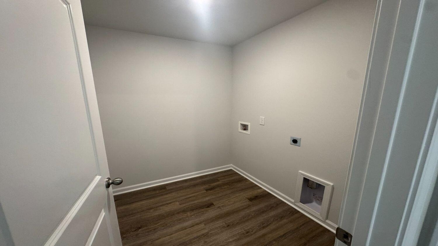 328 Blue Haw Drive Moncks Corner, SC 29461 - Photo 17 of 25 185CarolinaGroves_12