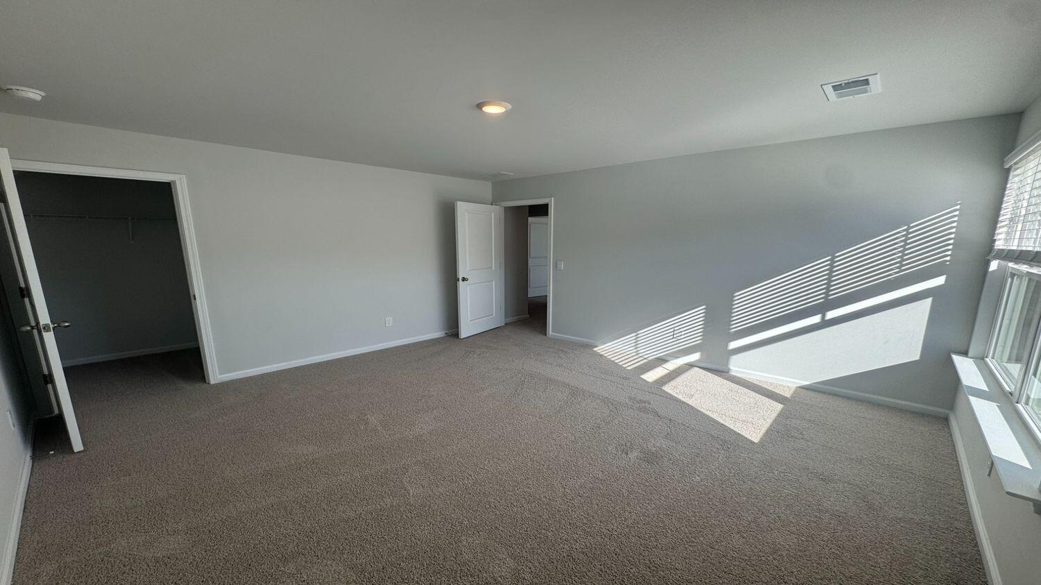 328 Blue Haw Drive Moncks Corner, SC 29461 - Photo 18 of 25 185CarolinaGroves_13