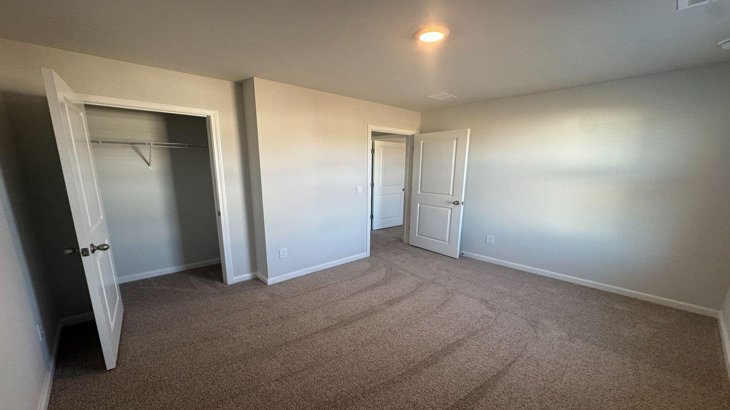 328 Blue Haw Drive Moncks Corner, SC 29461 - Photo 20 of 25 185CarolinaGroves_15