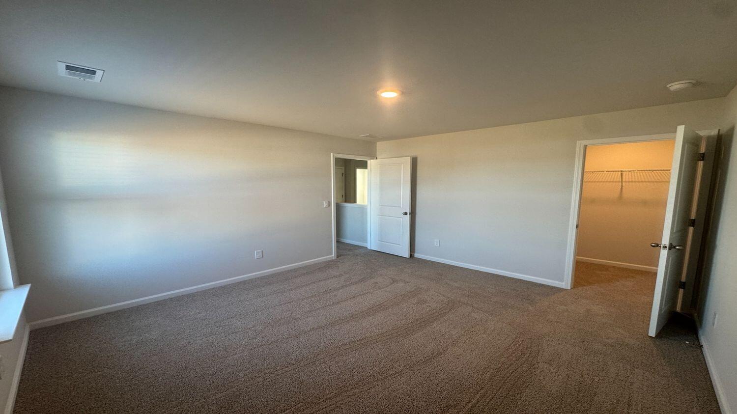 328 Blue Haw Drive Moncks Corner, SC 29461 - Photo 22 of 25 185CarolinaGroves_17