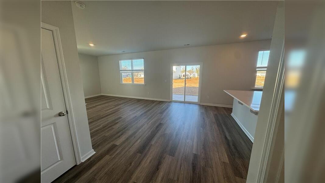 328 Blue Haw Drive Moncks Corner, SC 29461 - Photo 24 of 25 185CarolinaGroves_19