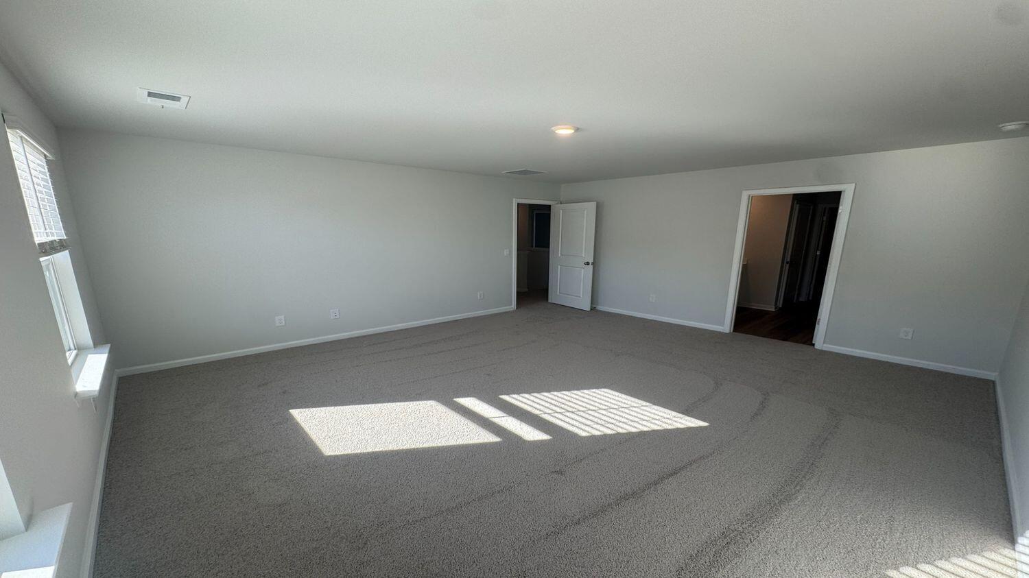 328 Blue Haw Drive Moncks Corner, SC 29461 - Photo 10 of 25 185CarolinaGroves_5