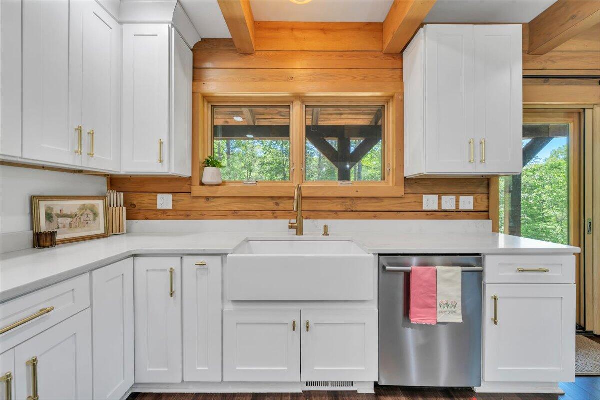 6675 Back Creek Road Boones Mill, VA 24065 - Photo 27 of 104 027-MIB06432