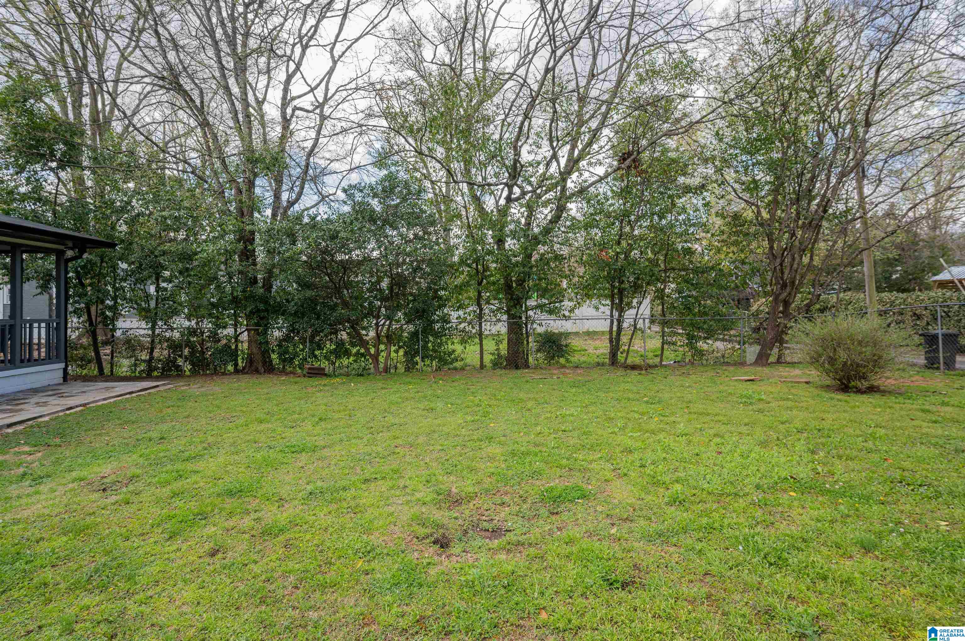 1606 Manhattan Street Birmingham, AL 35209 - Photo 40 of 40